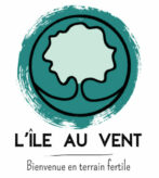 L'île Au Vent – Ploéven